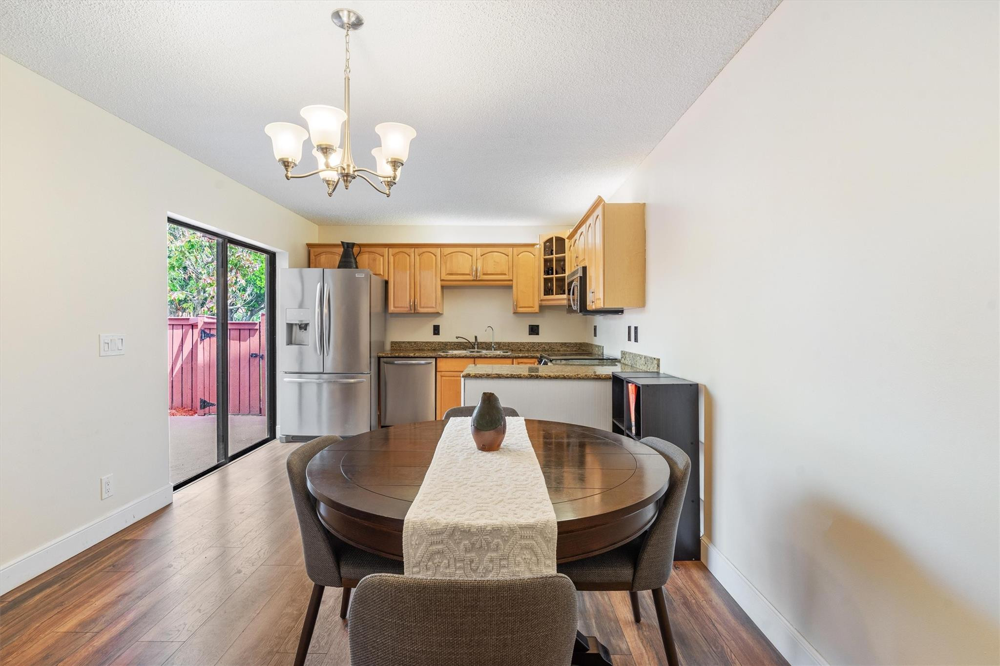 Waterford Courtyards - Residential