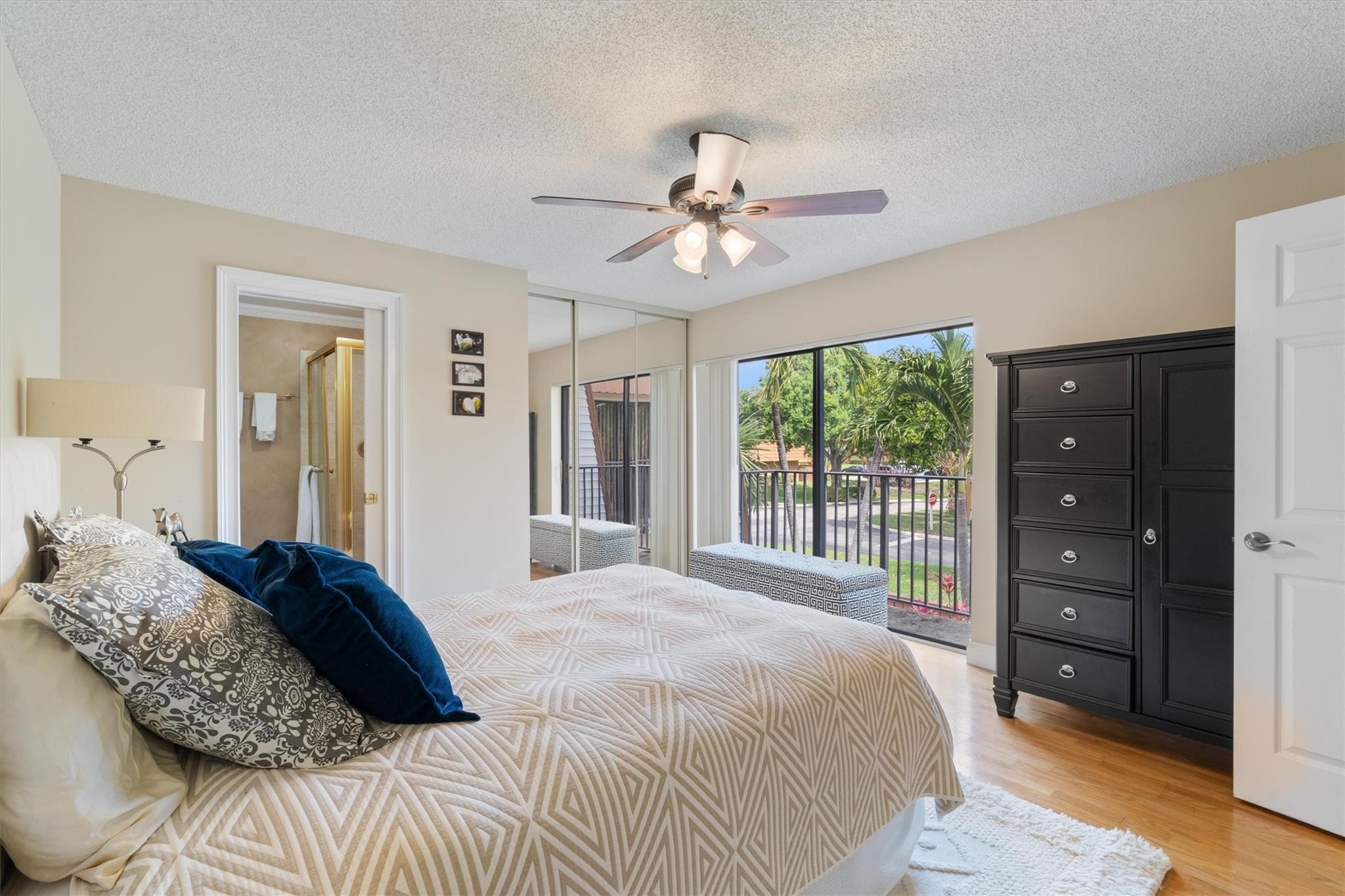 Waterford Courtyards - Residential