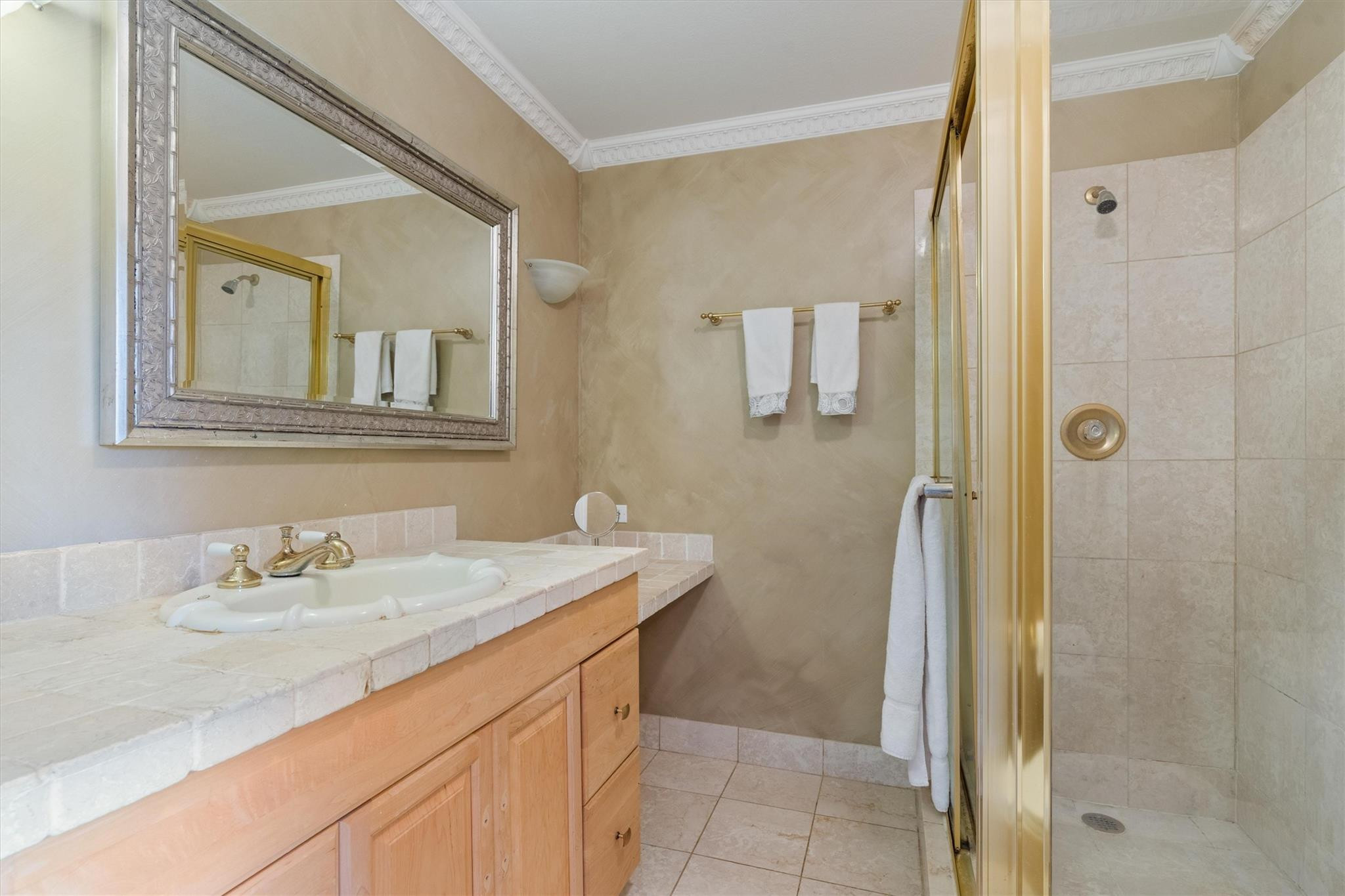 Waterford Courtyards - Residential