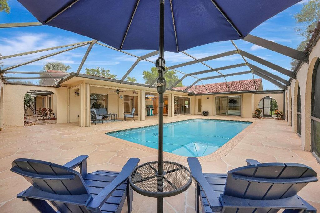 Photo of 10870 NW 32 Court, Coral Springs, FL 33065 (MLS # R11059823)