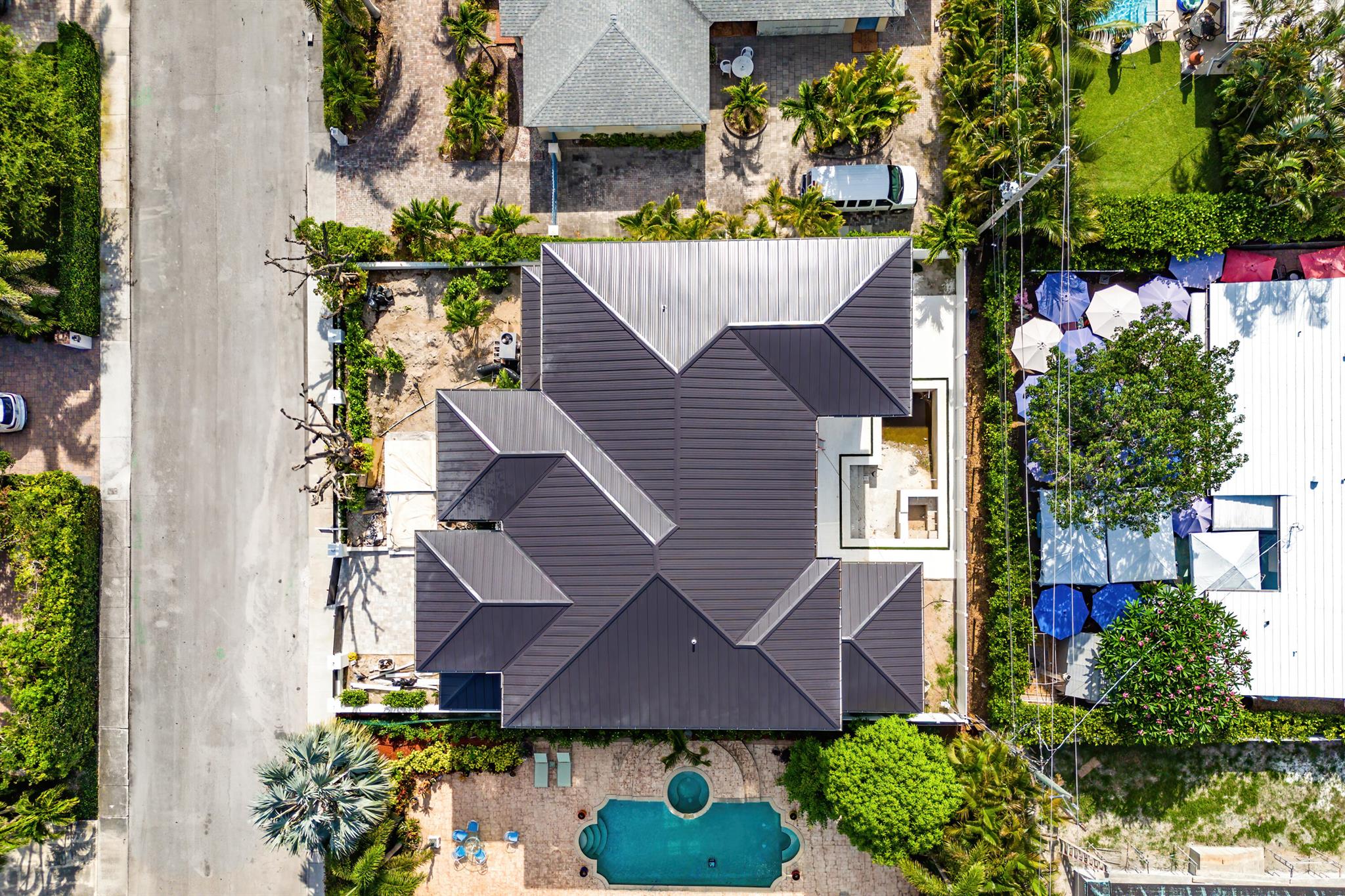 109 Arlington Place