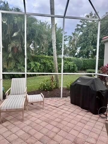 Ballenisles - Residential