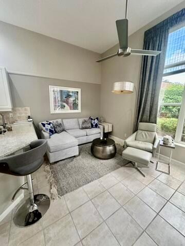 Ballenisles - Residential