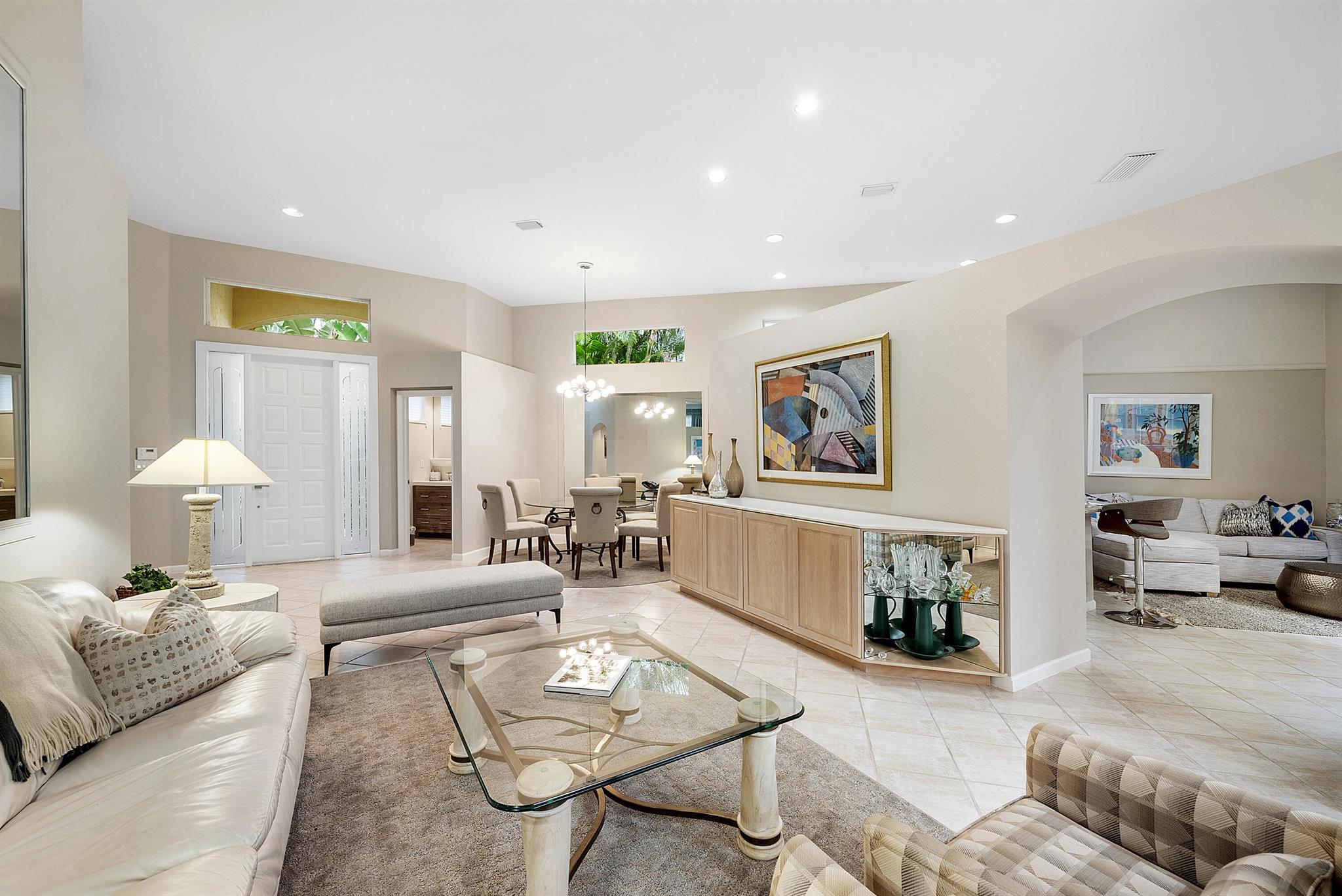 131 Sunset Bay Drive