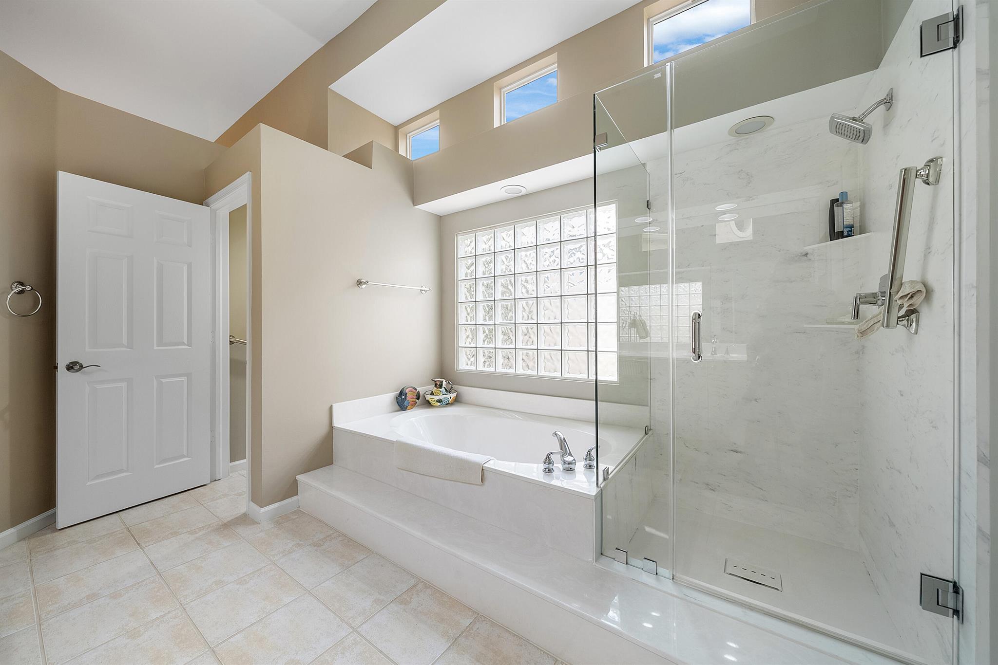 Ballenisles - Residential