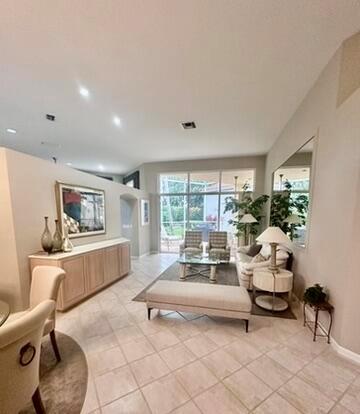 Ballenisles - Residential