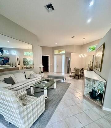 Ballenisles - Residential