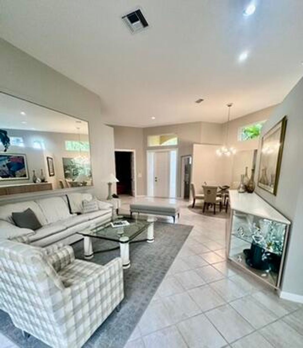 Photo of 131 Sunset Bay Drive, Palm Beach Gardens, FL 33418 (MLS # R11143904)