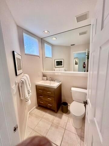 Ballenisles - Residential