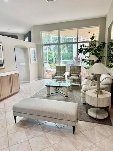 Ballenisles - Residential