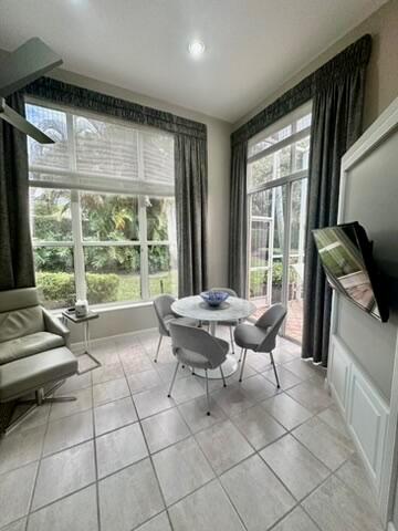 Ballenisles - Residential