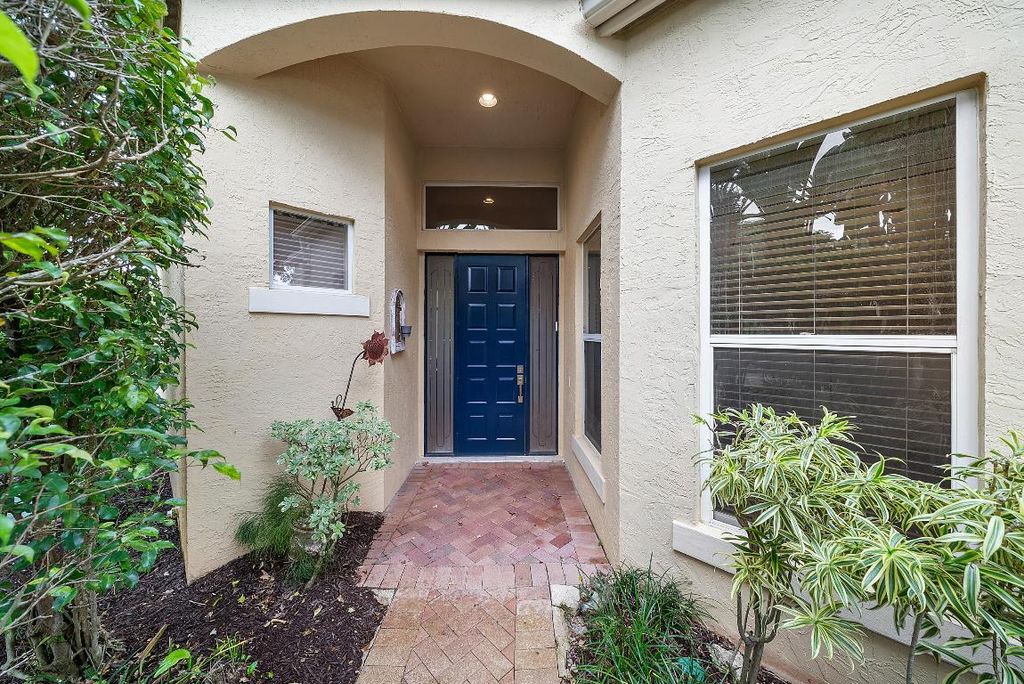 Photo of 131 Sunset Bay Drive, Palm Beach Gardens, FL 33418 (MLS # R11143904)