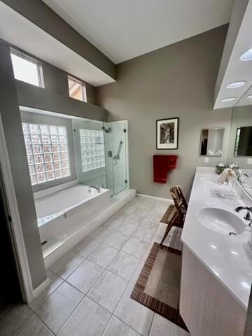 Ballenisles - Residential