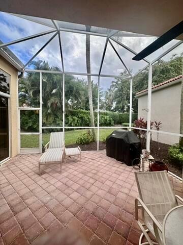 Ballenisles - Residential