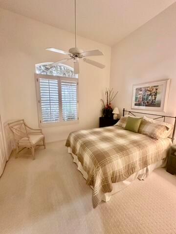 Ballenisles - Residential