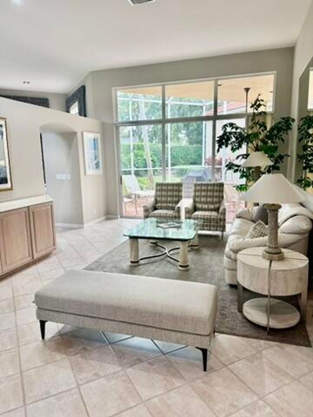 Photo of 131 Sunset Bay Drive, Palm Beach Gardens, FL 33418 (MLS # R11143904)