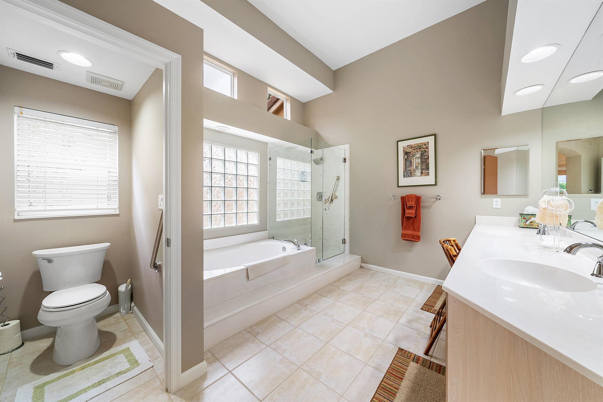 Ballenisles - Residential