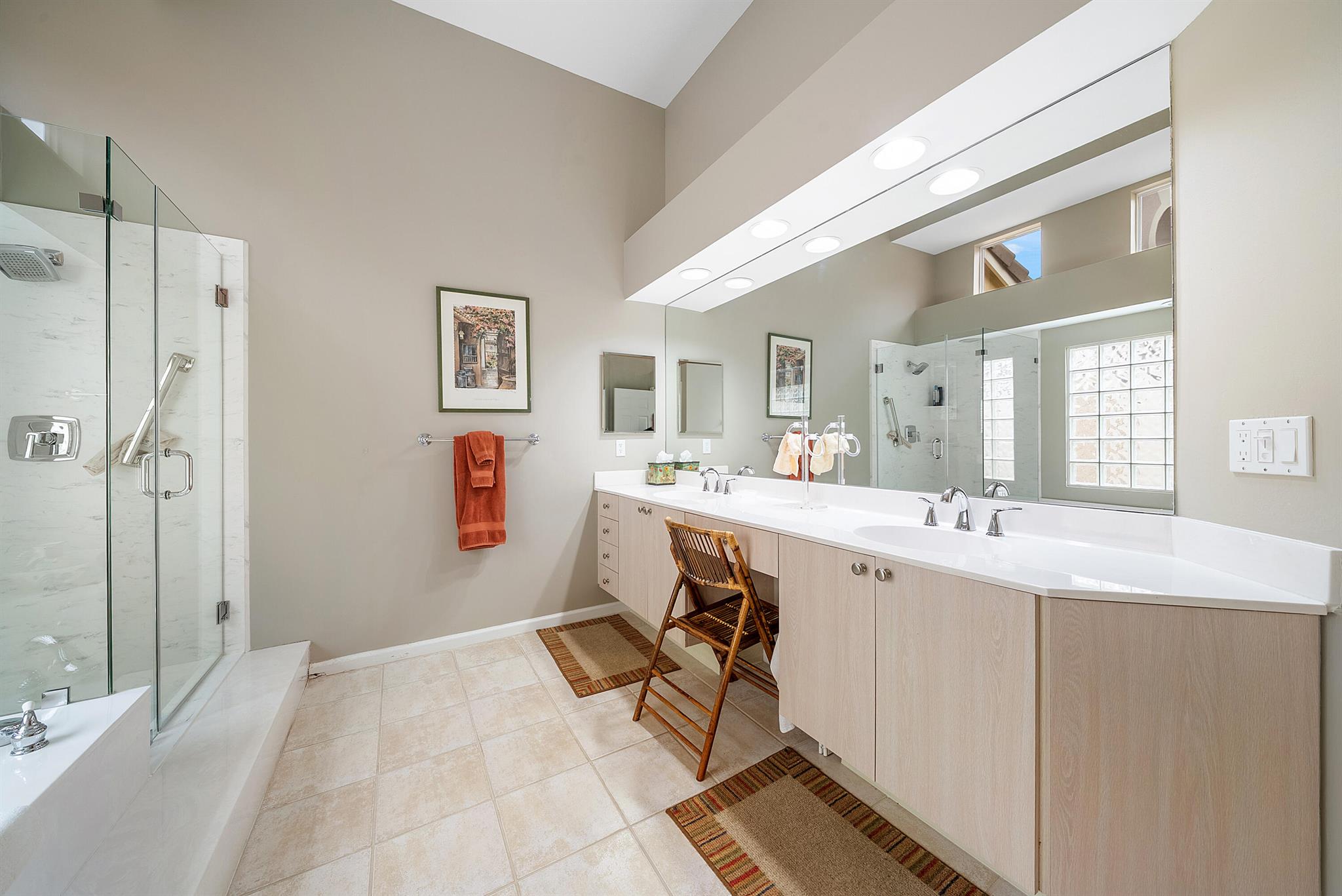 Ballenisles - Residential