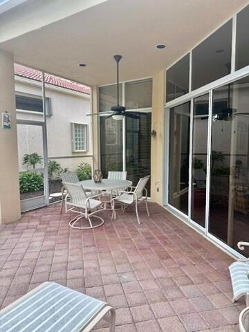 Ballenisles - Residential