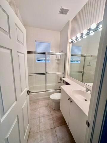 Ballenisles - Residential