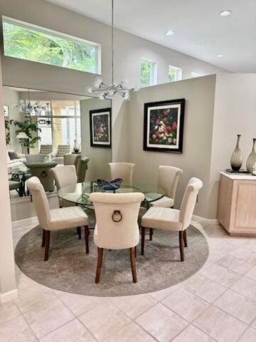 Ballenisles - Residential