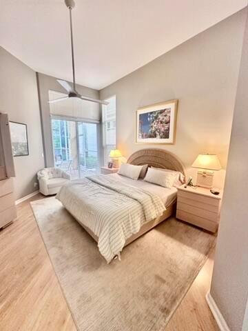 Ballenisles - Residential