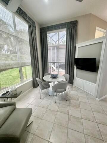 Ballenisles - Residential