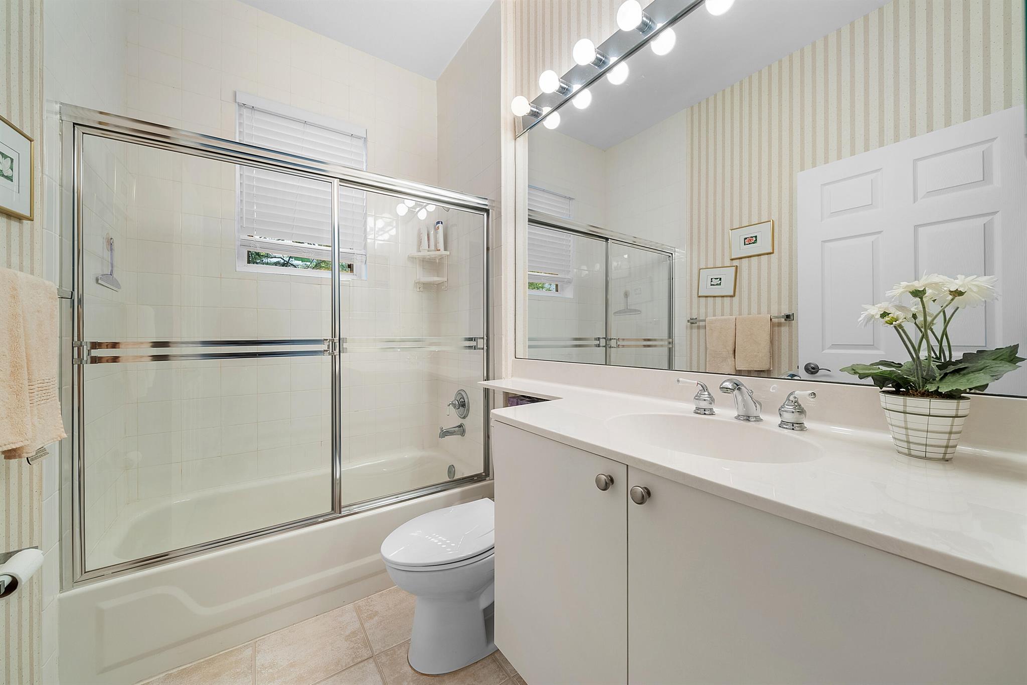 Ballenisles - Residential