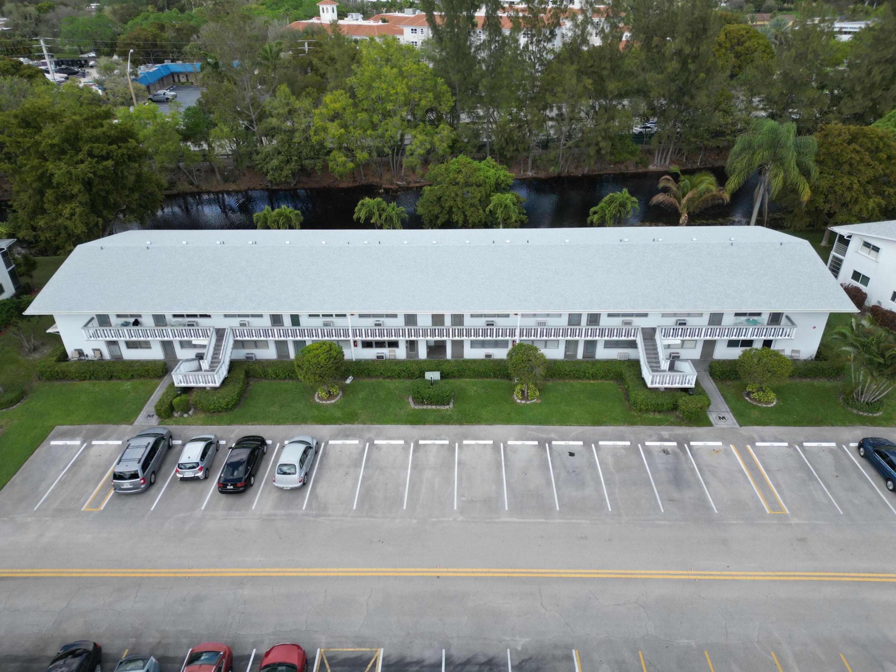 390 Durham M Circle M