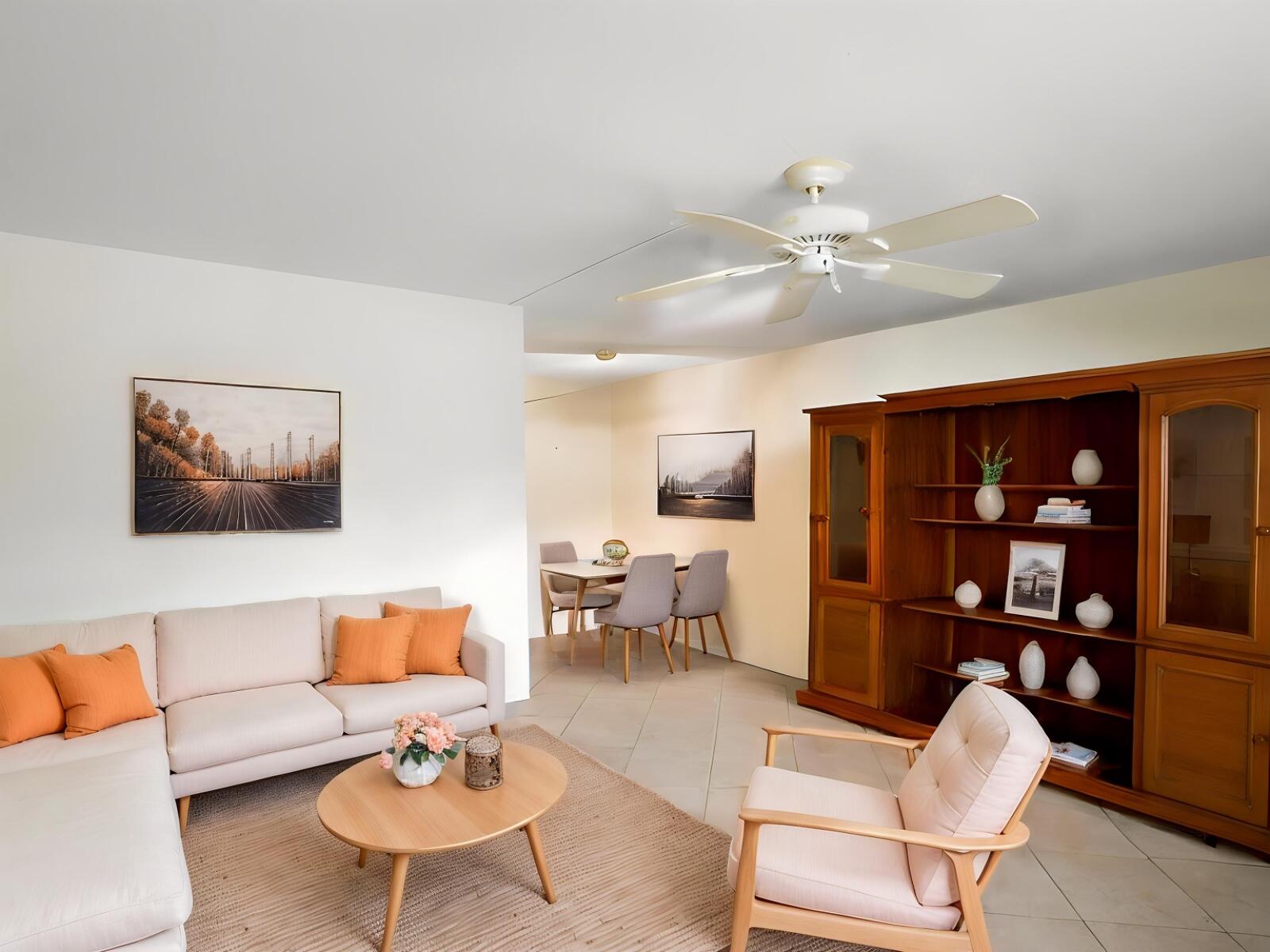 390 Durham M Circle M