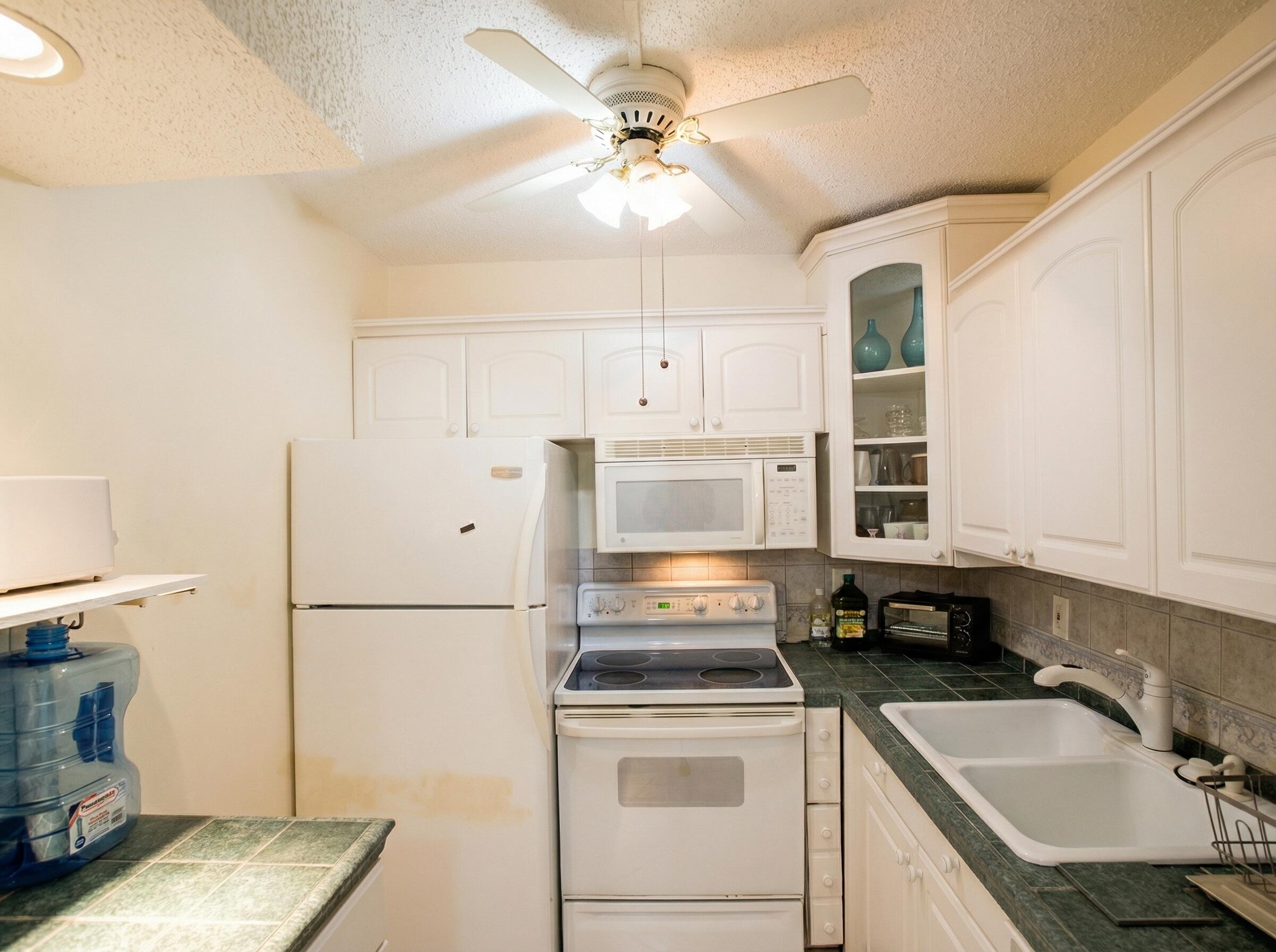 DURHAM M CONDO - Residential