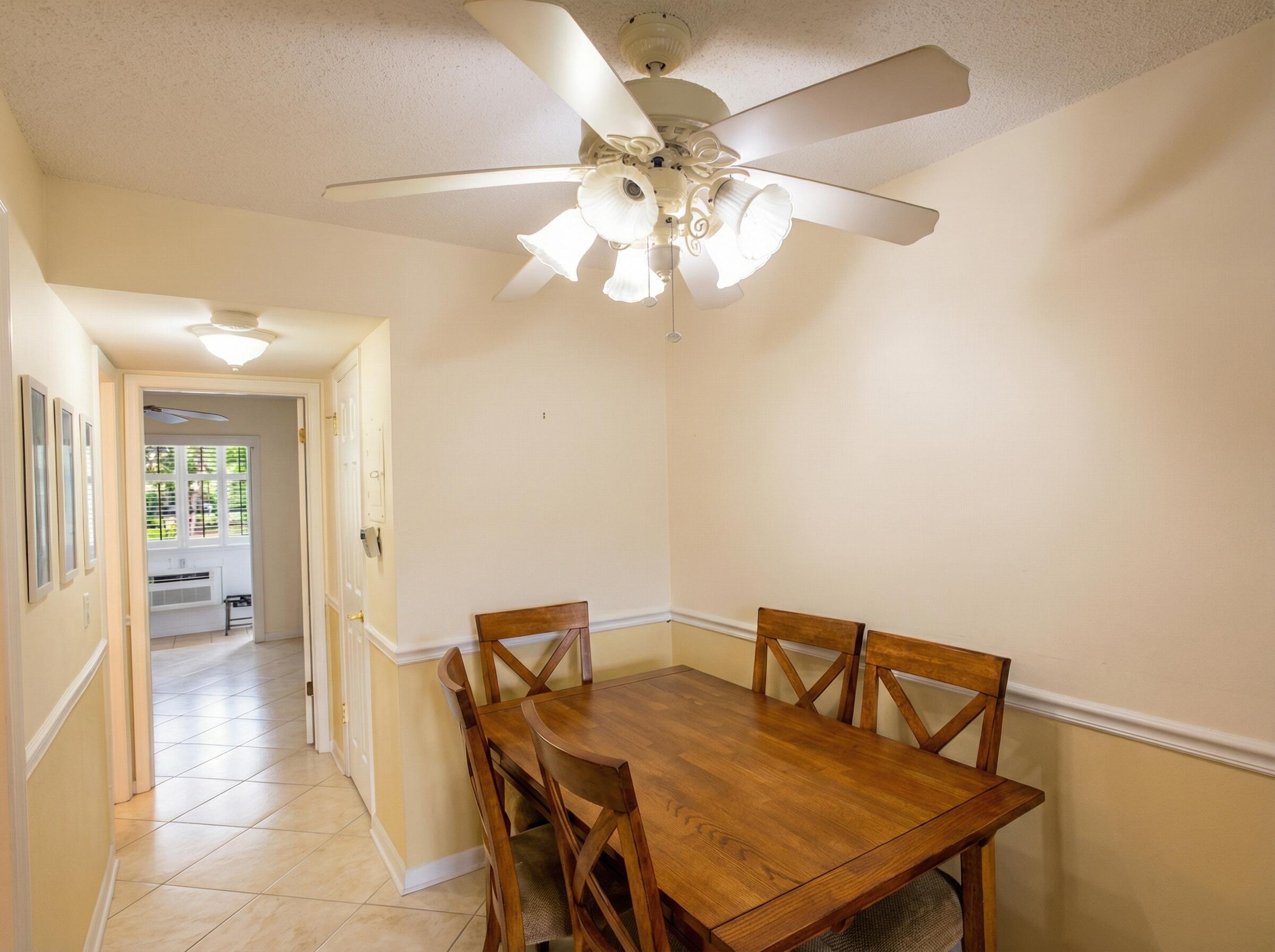 DURHAM M CONDO - Residential