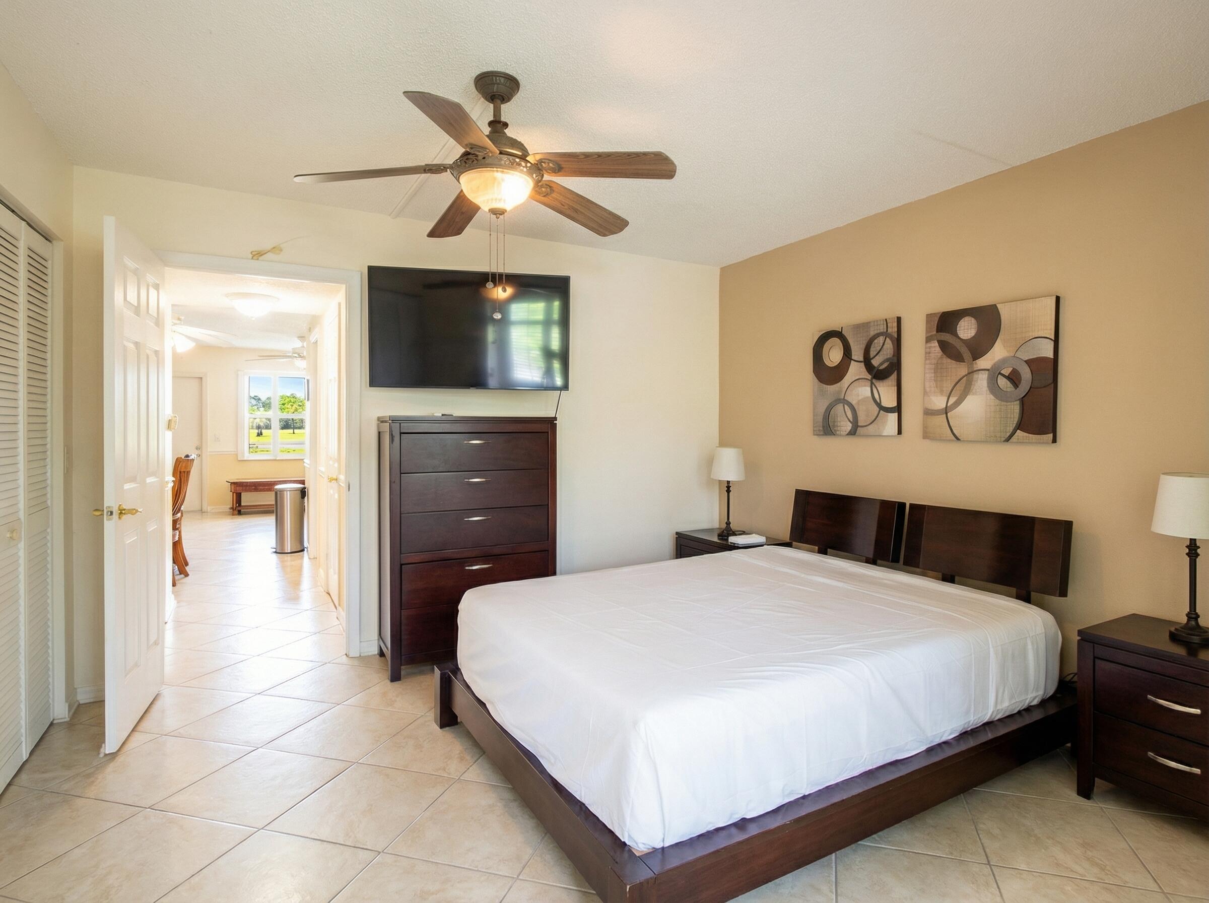 DURHAM M CONDO - Residential