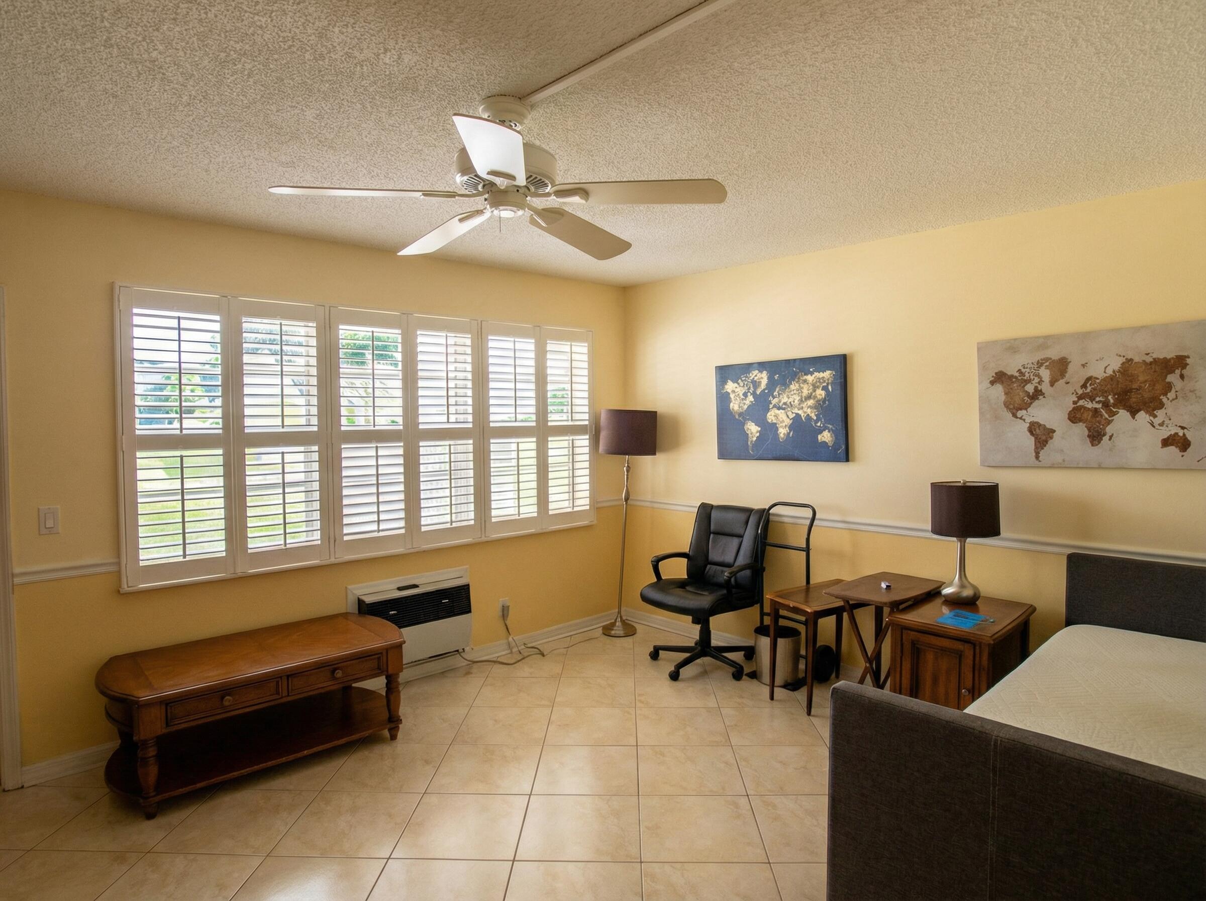 DURHAM M CONDO - Residential