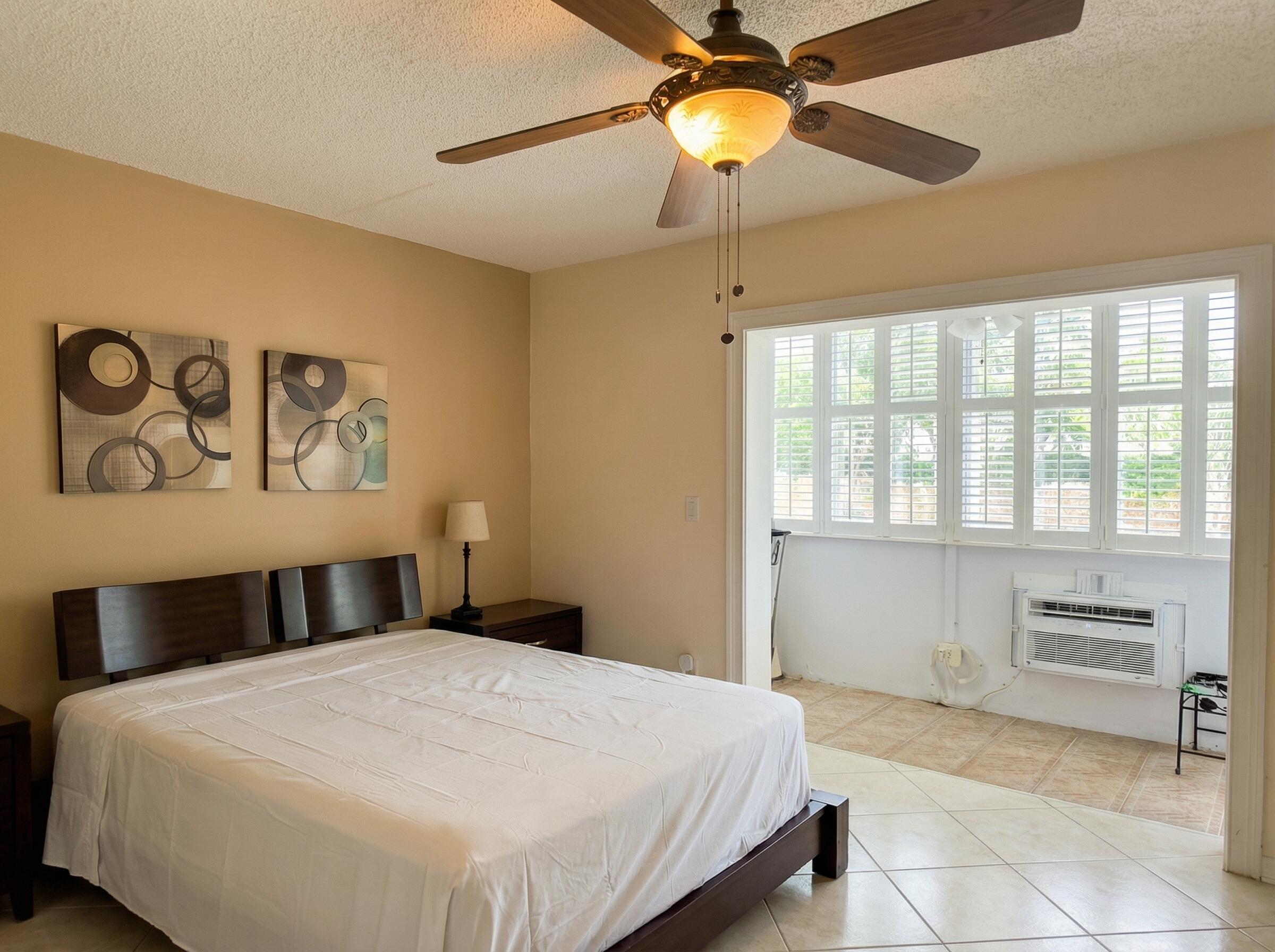 DURHAM M CONDO - Residential