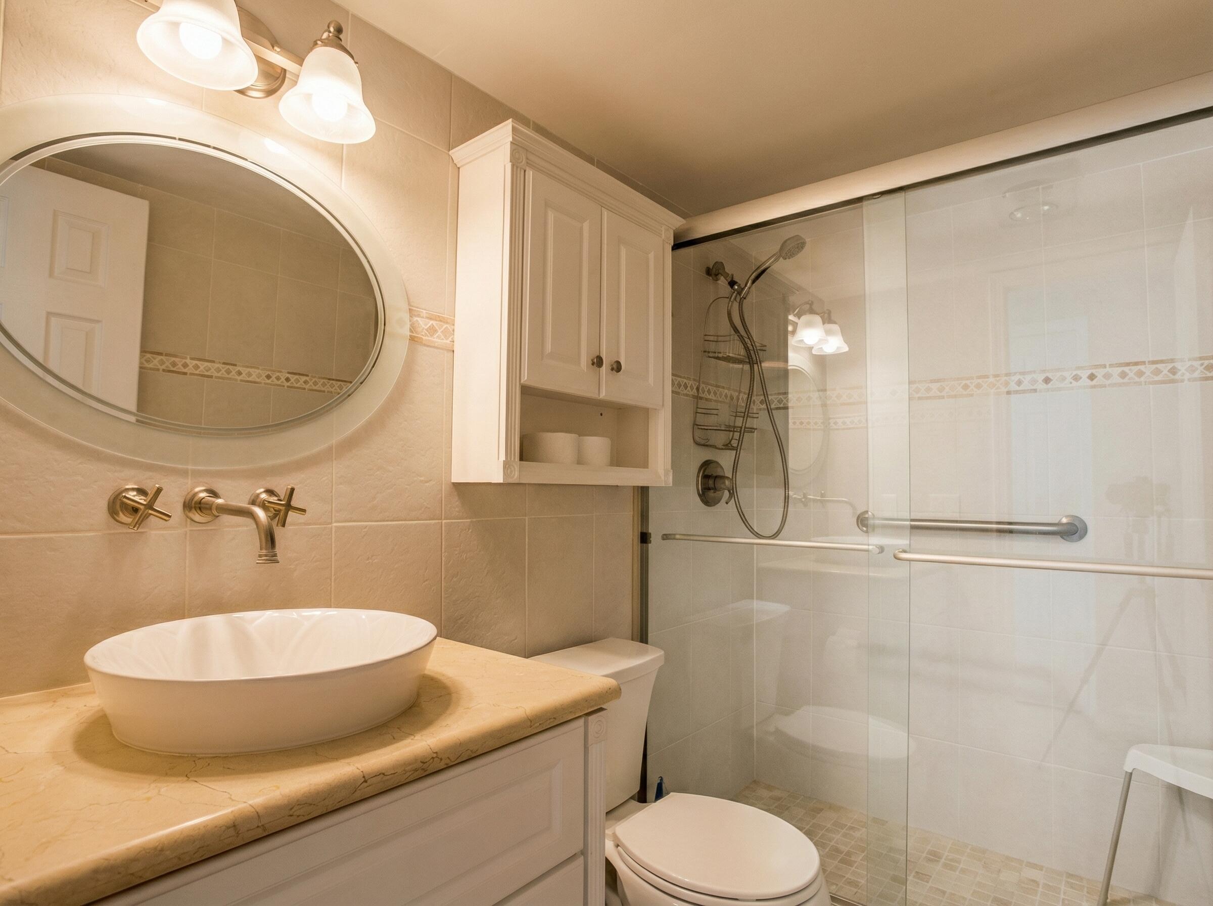 DURHAM M CONDO - Residential