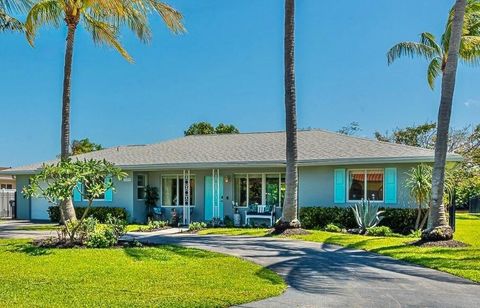 1124 Carambola Circle West Palm Beach FL 33406