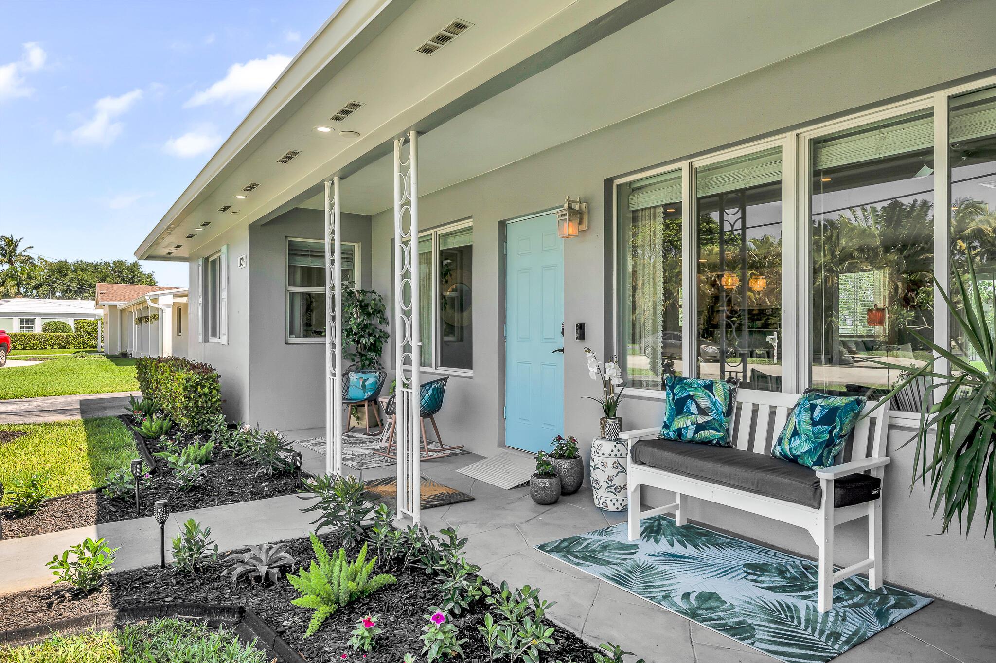 1124 Carambola Circle