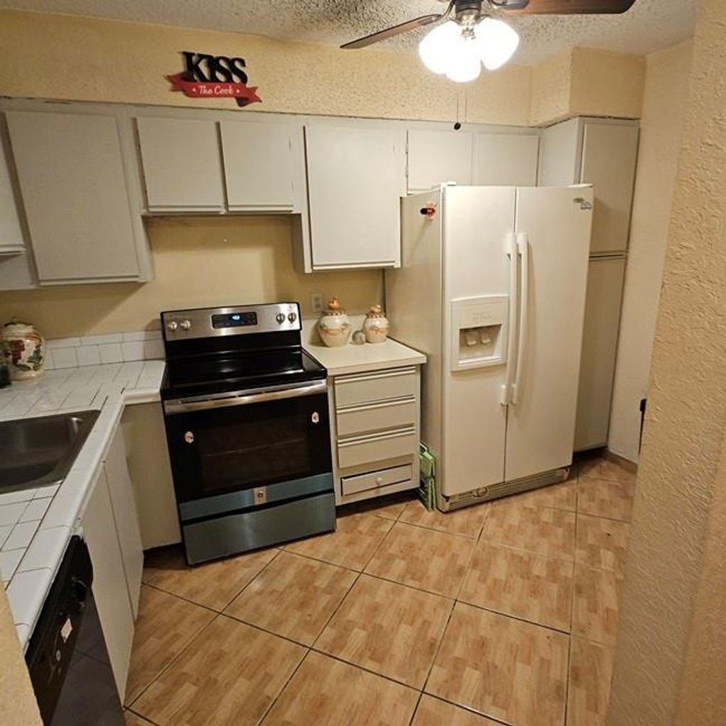 Photo of 3007 N Oakland Forest Drive #204, Oakland Park, FL 33309 (MLS # F10548261)