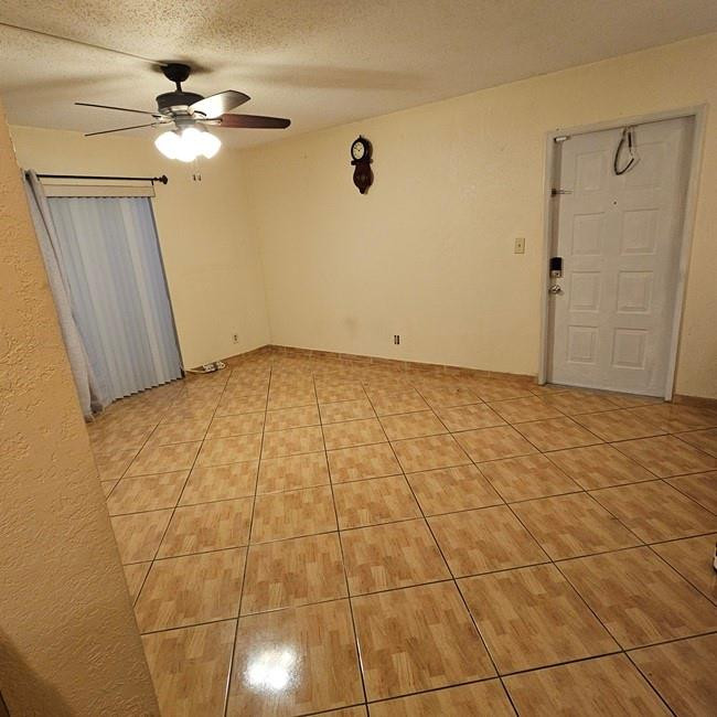 Oakland Forest Club Condo - Residential