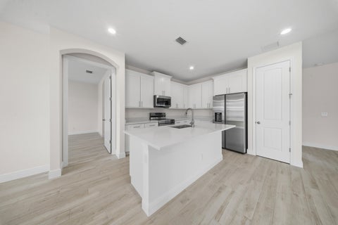 Tiny photo for 621 Russ Road, Fort Pierce, FL 34982 (MLS # B26090919)