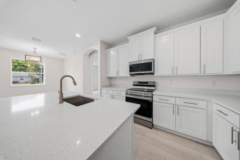 Tiny photo for 621 Russ Road, Fort Pierce, FL 34982 (MLS # B26090919)