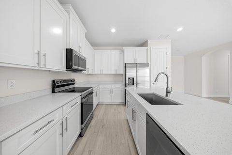 Tiny photo for 621 Russ Road, Fort Pierce, FL 34982 (MLS # B26090919)