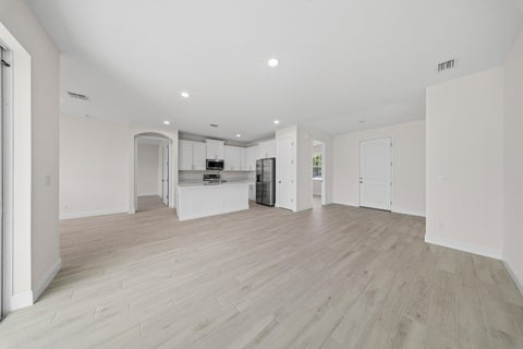 Tiny photo for 621 Russ Road, Fort Pierce, FL 34982 (MLS # B26090919)