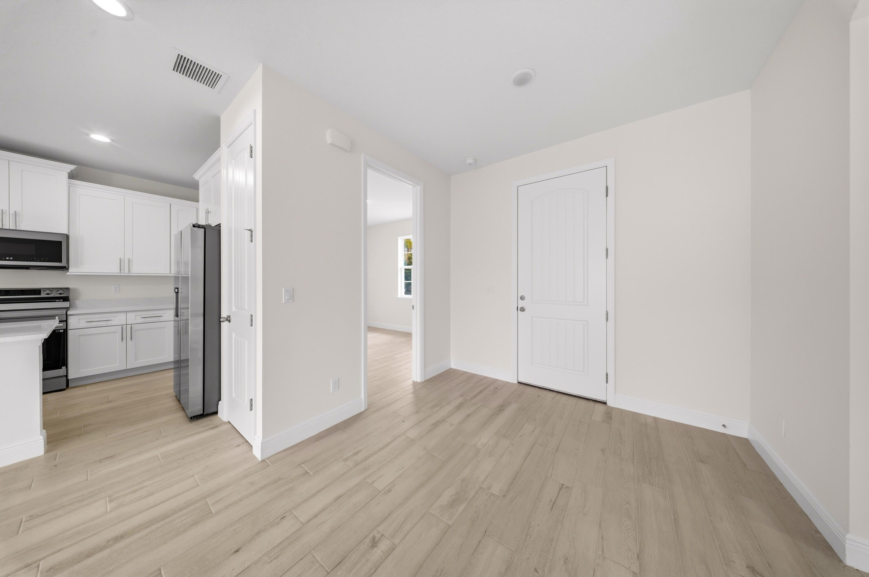 621 Russ Road