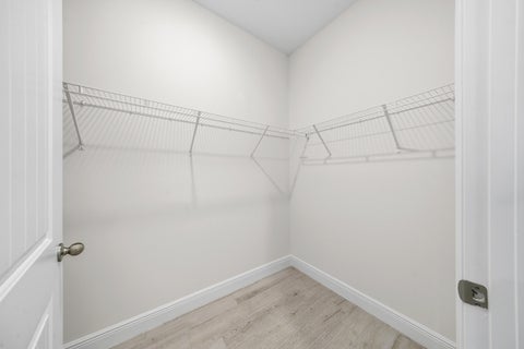 Tiny photo for 621 Russ Road, Fort Pierce, FL 34982 (MLS # B26090919)
