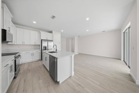 Tiny photo for 621 Russ Road, Fort Pierce, FL 34982 (MLS # B26090919)
