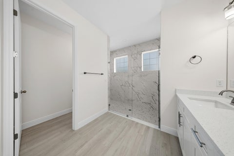Tiny photo for 621 Russ Road, Fort Pierce, FL 34982 (MLS # B26090919)