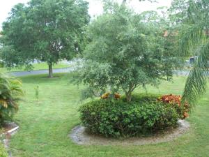 VISTA PINES CONDO - Residential