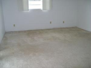 VISTA PINES CONDO - Residential